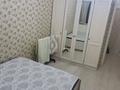 2-бөлмелі пәтер · 64 м² · 7/9 қабат, Нұрсая ш/а., Таумуш Жумагалиев 15, бағасы: 250 000 ₸ в Атырау, мкр Нурсая — фото 3