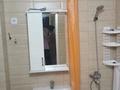 2-бөлмелі пәтер · 64 м² · 7/9 қабат, Нұрсая ш/а., Таумуш Жумагалиев 15, бағасы: 250 000 ₸ в Атырау, мкр Нурсая — фото 5