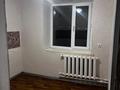 2-комнатная квартира · 47 м² · 4/4 этаж, Независимости — Базара Тұрар за 7.5 млн ₸ в Сатпаев