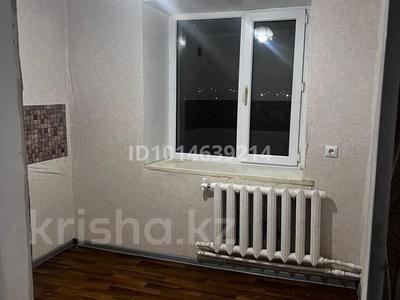 2-комнатная квартира · 47 м² · 4/4 этаж, Независимости — Базара Тұрар за 7.5 млн ₸ в Сатпаев