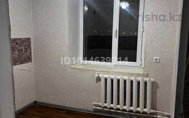 2-комнатная квартира · 47 м² · 4/4 этаж, Независимости — Базара Тұрар за 7.5 млн ₸ в Сатпаев — фото 3