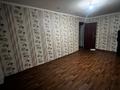 2-комнатная квартира · 47 м² · 4/4 этаж, Независимости — Базара Тұрар за 7.5 млн ₸ в Сатпаев — фото 2