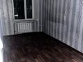 2-комнатная квартира · 47 м² · 4/4 этаж, Независимости — Базара Тұрар за 7.5 млн ₸ в Сатпаев — фото 5