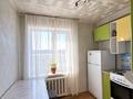 1-комнатная квартира · 29 м² · 5/5 этаж, Шанырак 14 за 10 млн ₸ в Кокшетау — фото 3