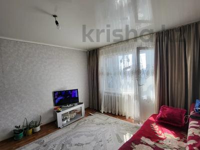 1-бөлмелі пәтер · 29 м² · 5/5 қабат, Шанырак 14, бағасы: 10 млн ₸ в Кокшетау