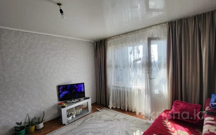 1-комнатная квартира · 29 м² · 5/5 этаж, Шанырак 14 за 10 млн ₸ в Кокшетау — фото 3