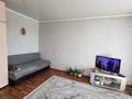 1-комнатная квартира · 29 м² · 5/5 этаж, Шанырак 14 за 10 млн ₸ в Кокшетау — фото 2