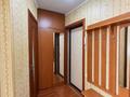 1-комнатная квартира · 29 м² · 5/5 этаж, Шанырак 14 за 10 млн ₸ в Кокшетау — фото 4