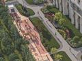 1-комнатная квартира · 46.5 м², мкр Нурсат, Аргынбекова — Байтерекова за ~ 23.4 млн ₸ в Шымкенте, Каратауский р-н — фото 2
