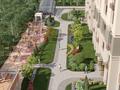 1-комнатная квартира · 46.5 м², мкр Нурсат, Аргынбекова — Байтерекова за ~ 23.4 млн ₸ в Шымкенте, Каратауский р-н — фото 4