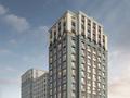 1-комнатная квартира · 46.5 м², мкр Нурсат, Аргынбекова — Байтерекова за ~ 23.4 млн ₸ в Шымкенте, Каратауский р-н — фото 5