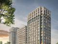 1-комнатная квартира · 46.5 м², мкр Нурсат, Аргынбекова — Байтерекова за ~ 23.4 млн ₸ в Шымкенте, Каратауский р-н — фото 6
