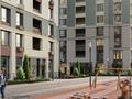 1-комнатная квартира · 46.5 м², мкр Нурсат, Аргынбекова — Байтерекова за ~ 23.4 млн ₸ в Шымкенте, Каратауский р-н — фото 8
