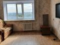3-комнатная квартира, 65 м², 10/10 этаж помесячно, Камзина 163 — Ломова за 195 000 〒 в Павлодаре — фото 15