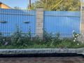 Часть дома · 3 комнаты · 60 м² · 2.8 сот., мкр Тастак-2 — ул Волховская за 50 млн ₸ в Алматы, Алмалинский р-н — фото 12