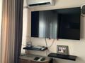Часть дома · 3 комнаты · 60 м² · 2.8 сот., мкр Тастак-2 — ул Волховская за 50 млн ₸ в Алматы, Алмалинский р-н — фото 9