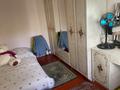 Часть дома · 4 комнаты · 85 м² · 14 сот., Макатаева 1/1 за 29 млн ₸ в Междуреченске — фото 2