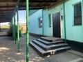 Часть дома · 4 комнаты · 85 м² · 14 сот., Макатаева 1/1 за 29 млн ₸ в Междуреченске — фото 5