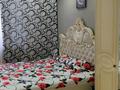 2-комнатная квартира · 60 м² · 1/7 этаж, 7-й мкр 22 — Вечный огонь и самолетик за 10 000 ₸ в Актау