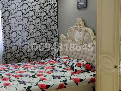 2-комнатная квартира · 60 м² · 1/7 этаж, 7-й мкр 22 — Вечный огонь и самолетик за 10 000 ₸ в Актау