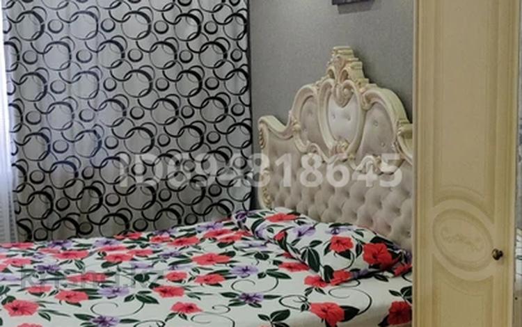 2-комнатная квартира · 60 м² · 1/7 этаж, 7-й мкр 22 — Вечный огонь и самолетик за 10 000 ₸ в Актау — фото 2