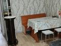 2-комнатная квартира · 60 м² · 1/7 этаж, 7-й мкр 22 — Вечный огонь и самолетик за 10 000 ₸ в Актау — фото 12