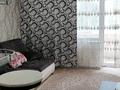 2-комнатная квартира · 60 м² · 1/7 этаж, 7-й мкр 22 — Вечный огонь и самолетик за 10 000 ₸ в Актау — фото 14