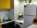 2-комнатная квартира · 60 м² · 1/7 этаж, 7-й мкр 22 — Вечный огонь и самолетик за 10 000 ₸ в Актау — фото 15