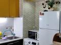2-комнатная квартира · 60 м² · 1/7 этаж, 7-й мкр 22 — Вечный огонь и самолетик за 10 000 ₸ в Актау — фото 19