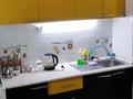 2-комнатная квартира · 60 м² · 1/7 этаж, 7-й мкр 22 — Вечный огонь и самолетик за 10 000 ₸ в Актау — фото 21