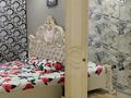 2-комнатная квартира · 60 м² · 1/7 этаж, 7-й мкр 22 — Вечный огонь и самолетик за 10 000 ₸ в Актау — фото 3