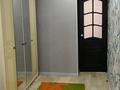 2-комнатная квартира · 60 м² · 1/7 этаж, 7-й мкр 22 — Вечный огонь и самолетик за 10 000 ₸ в Актау — фото 4