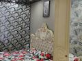 2-комнатная квартира · 60 м² · 1/7 этаж, 7-й мкр 22 — Вечный огонь и самолетик за 10 000 ₸ в Актау — фото 7