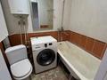 1-комнатная квартира · 35 м² · 2/5 этаж, Мкр. Дружба 25 за 5.2 млн ₸ в Кандыагаш — фото 8