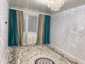 1-комнатная квартира · 35 м² · 2/5 этаж, Мкр. Дружба 25 за 5.2 млн ₸ в Кандыагаш
