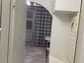 1-комнатная квартира · 35 м² · 2/5 этаж, Мкр. Дружба 25 за 5.2 млн ₸ в Кандыагаш — фото 2