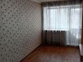 1-комнатная квартира, 30 м², 5/5 этаж, Акана серэ 113 за 9.5 млн 〒 в Кокшетау — фото 3