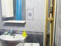 2-комнатная квартира · 43.1 м² · 4/5 этаж, Авангард 4 8 за 17 млн ₸ в Атырау, мкр Авангард-4 — фото 10