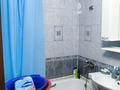 2-комнатная квартира · 43.1 м² · 4/5 этаж, Авангард 4 8 за 17 млн ₸ в Атырау, мкр Авангард-4 — фото 11