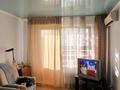 2-комнатная квартира · 43.1 м² · 4/5 этаж, Авангард 4 8 за 17 млн ₸ в Атырау, мкр Авангард-4 — фото 4