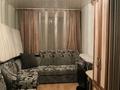 2-комнатная квартира · 43.1 м² · 4/5 этаж, Авангард 4 8 за 17 млн ₸ в Атырау, мкр Авангард-4 — фото 6