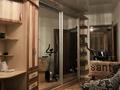 2-комнатная квартира · 43.1 м² · 4/5 этаж, Авангард 4 8 за 17 млн ₸ в Атырау, мкр Авангард-4 — фото 7