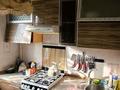2-комнатная квартира · 43.1 м² · 4/5 этаж, Авангард 4 8 за 17 млн ₸ в Атырау, мкр Авангард-4 — фото 8