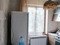 2-комнатная квартира · 43.1 м² · 4/5 этаж, Авангард 4 8 за 17 млн ₸ в Атырау, мкр Авангард-4 — фото 9