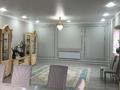 Отдельный дом · 9 комнат · 400 м² · 10 сот., Оркен - 2, 37 26 за 70 млн ₸ в Атырау — фото 10