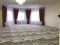 Отдельный дом · 9 комнат · 400 м² · 10 сот., Оркен - 2, 37 26 за 70 млн ₸ в Атырау — фото 11