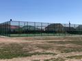 Отдельный дом · 9 комнат · 400 м² · 10 сот., Оркен - 2, 37 26 за 70 млн ₸ в Атырау — фото 2