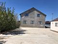 Отдельный дом · 9 комнат · 400 м² · 10 сот., Оркен - 2, 37 26 за 70 млн ₸ в Атырау — фото 4