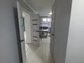 1-бөлмелі пәтер · 43.2 м² · 6/6 қабат, мкр. Алтын орда, Мкрн Батыс-2 29/1, бағасы: 12.3 млн ₸ в Актобе — фото 3