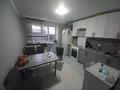1-бөлмелі пәтер · 43.2 м² · 6/6 қабат, мкр. Алтын орда, Мкрн Батыс-2 29/1, бағасы: 12.3 млн ₸ в Актобе — фото 4